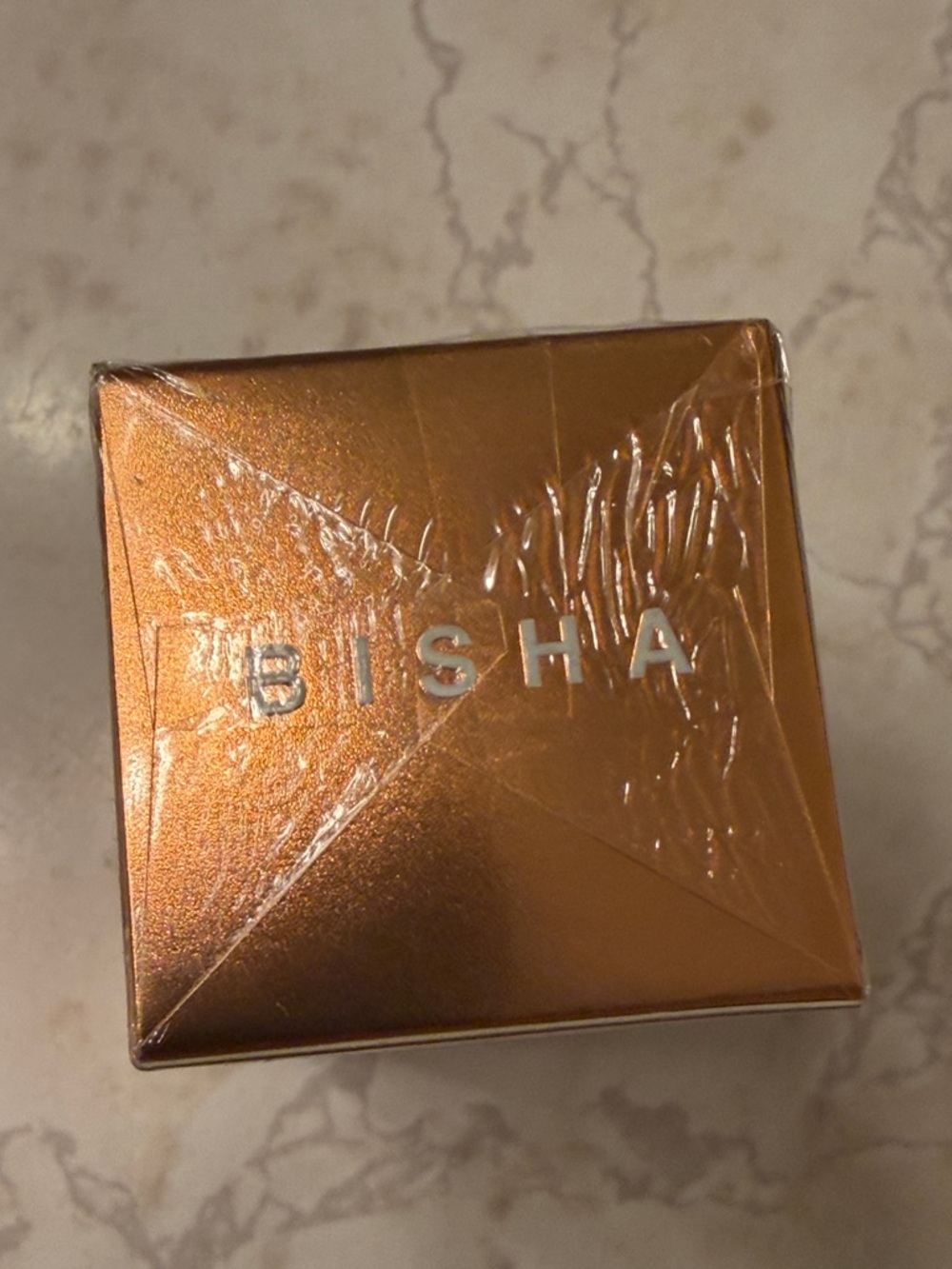 BISHA Essential Rice Water Makeup Primer - Picture 6 of 7